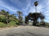 Residential Land - 3