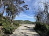 Residential Land - 9