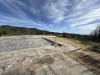 Residential Land - 14