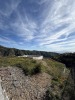 Residential Land - 23