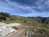 Residential Land - 24