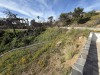 Residential Land - 39