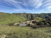 Residential Land - 45