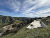 Residential Land - 47