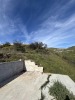 Residential Land - 48