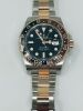 Rolex Watch (Dayton, NJ) - 2