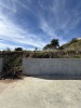 Residential Land - 50