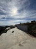 Residential Land - 51