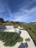 Residential Land - 52