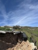 Residential Land - 55