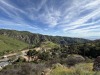 Residential Land - 66