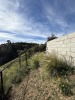 Residential Land - 70