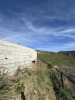 Residential Land - 71