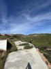 Residential Land - 79