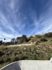 Residential Land - 85