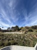 Residential Land - 86