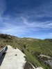 Residential Land - 90
