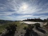 Residential Land - 95