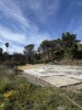 Residential Land - 102