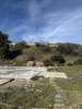 Residential Land - 103