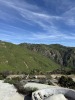 Residential Land - 109