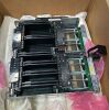IBM Picker Assembly and System Backplane (Dayton, NJ) - PULLED FROM AUCTION - 3