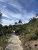 Residential Land - 119