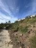 Residential Land - 120