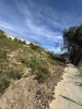 Residential Land - 121
