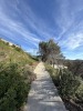 Residential Land - 127