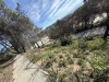Residential Land - 129