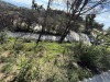 Residential Land - 130