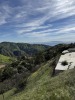 Residential Land - 132