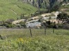 Residential Land - 136
