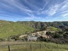 Residential Land - 137