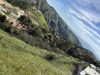 Residential Land - 140