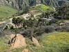 Residential Land - 143