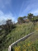 Residential Land - 146