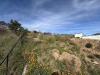 Residential Land - 148