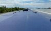 AUCTION POSTPONED - 1995 296.5' Conrad Inland Tank Barge "AT-2001" (New Orleans, LA) - 2025233090000801-005-0000 - 3