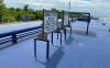 AUCTION POSTPONED - 1995 296.5' Conrad Inland Tank Barge "AT-2001" (New Orleans, LA) - 2025233090000801-005-0000 - 4