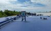 AUCTION POSTPONED - 1995 296.5' Conrad Inland Tank Barge "AT-2001" (New Orleans, LA) - 2025233090000801-005-0000 - 6