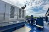 AUCTION POSTPONED - 1995 296.5' Conrad Inland Tank Barge "AT-2001" (New Orleans, LA) - 2025233090000801-005-0000 - 7