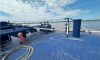 AUCTION POSTPONED - 1995 296.5' Conrad Inland Tank Barge "AT-2001" (New Orleans, LA) - 2025233090000801-005-0000 - 8