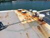 AUCTION POSTPONED - 1995 296.5' Conrad Inland Tank Barge "AT-2001" (New Orleans, LA) - 2025233090000801-005-0000 - 11