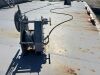 AUCTION POSTPONED - 1995 296.5' Conrad Inland Tank Barge "AT-2001" (New Orleans, LA) - 2025233090000801-005-0000 - 15