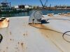 AUCTION POSTPONED - 1995 296.5' Conrad Inland Tank Barge "AT-2001" (New Orleans, LA) - 2025233090000801-005-0000 - 17