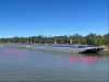 AUCTION POSTPONED - 1995 296.5' Conrad Inland Tank Barge "AT-2001" (New Orleans, LA) - 2025233090000801-005-0000 - 18
