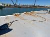 AUCTION POSTPONED - 1995 296.5' Conrad Inland Tank Barge "AT-2001" (New Orleans, LA) - 2025233090000801-005-0000 - 23