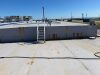 AUCTION POSTPONED - 1995 296.5' Conrad Inland Tank Barge "AT-2001" (New Orleans, LA) - 2025233090000801-005-0000 - 25